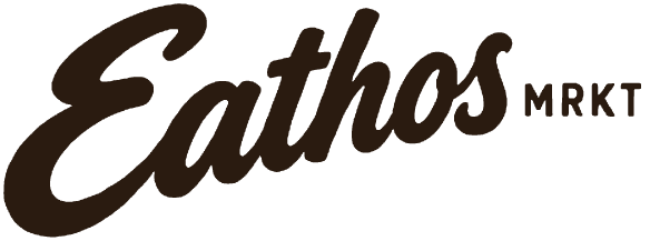 eathos MRKT